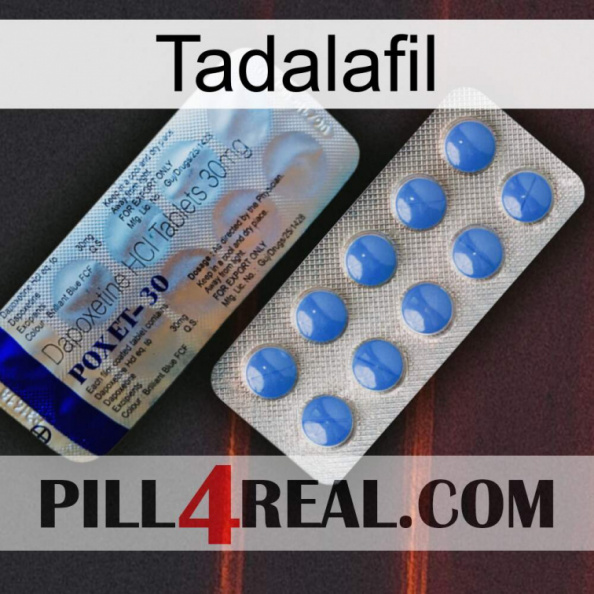 Tadalafil 39.jpg